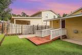 2308 Santa Rita St - Photo 29