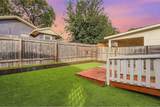 2308 Santa Rita St - Photo 30