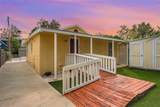 2308 Santa Rita St - Photo 31