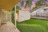 2308 Santa Rita St - Photo 32