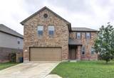 245 Culebra Dr - Photo 1