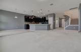 245 Culebra Dr - Photo 10