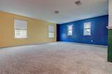 245 Culebra Dr - Photo 16