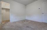 245 Culebra Dr - Photo 20