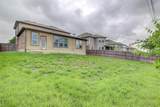 245 Culebra Dr - Photo 24