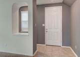 245 Culebra Dr - Photo 3