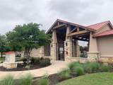 245 Culebra Dr - Photo 30