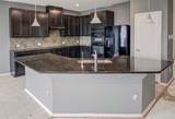 245 Culebra Dr - Photo 4