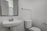 245 Culebra Dr - Photo 7