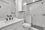 1808 Holly St - Photo 10