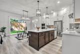 1808 Holly St - Photo 11