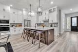 1808 Holly St - Photo 12