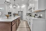 1808 Holly St - Photo 13