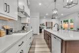 1808 Holly St - Photo 14