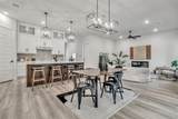 1808 Holly St - Photo 15