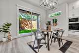 1808 Holly St - Photo 16