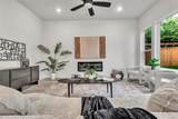 1808 Holly St - Photo 17