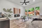 1808 Holly St - Photo 18