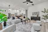 1808 Holly St - Photo 19