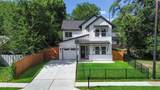 1808 Holly St - Photo 2