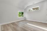 1808 Holly St - Photo 20