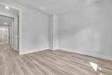 1808 Holly St - Photo 21