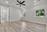 1808 Holly St - Photo 22