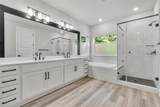 1808 Holly St - Photo 23