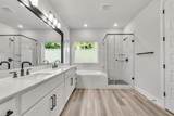 1808 Holly St - Photo 24