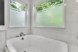1808 Holly St - Photo 25