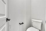 1808 Holly St - Photo 26