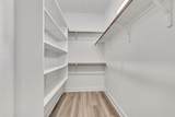 1808 Holly St - Photo 27