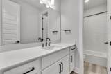 1808 Holly St - Photo 28