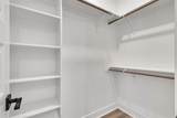 1808 Holly St - Photo 29