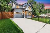 1808 Holly St - Photo 3