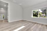 1808 Holly St - Photo 30