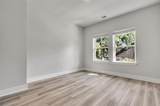 1808 Holly St - Photo 31