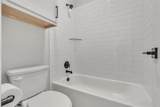 1808 Holly St - Photo 32