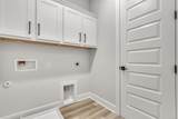 1808 Holly St - Photo 33