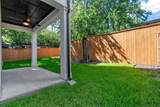 1808 Holly St - Photo 34