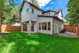 1808 Holly St - Photo 35