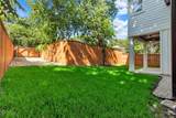 1808 Holly St - Photo 36