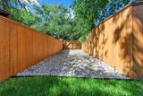 1808 Holly St - Photo 37