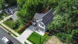 1808 Holly St - Photo 38