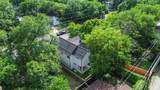 1808 Holly St - Photo 39