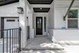 1808 Holly St - Photo 4
