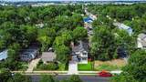 1808 Holly St - Photo 40