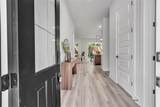 1808 Holly St - Photo 5