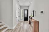 1808 Holly St - Photo 6