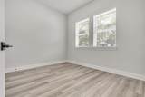 1808 Holly St - Photo 7